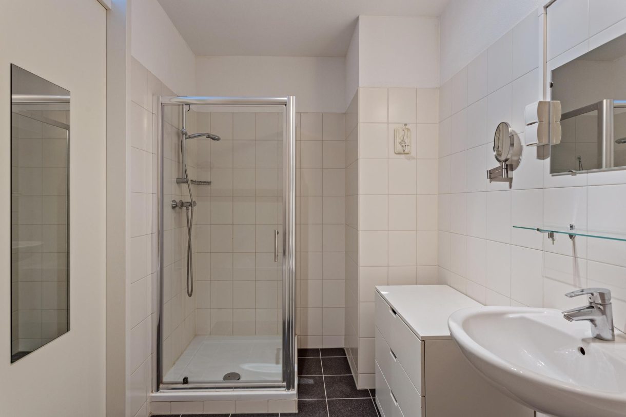 Te koop: Foto Appartement aan de Wijnbrugstraat 284 in Rotterdam