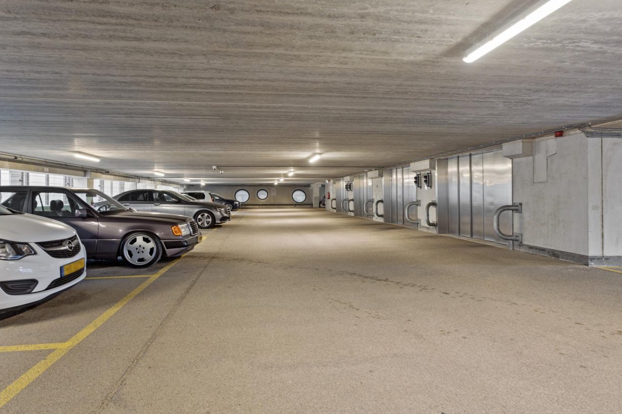 Te koop: Foto Appartement aan de Wijnbrugstraat 284 in Rotterdam