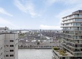 koop  Rotterdam  Wijnbrugstraat 284 – Foto 3