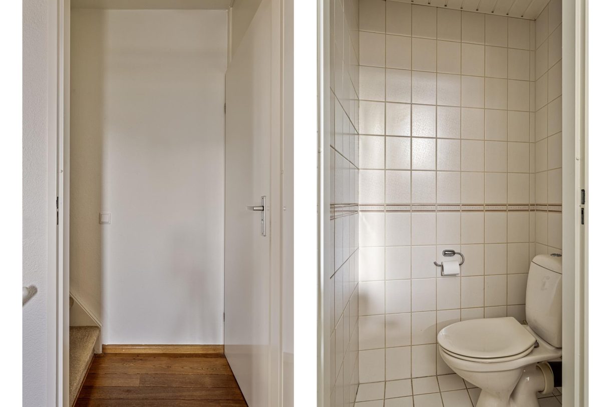 Te koop: Foto Woonhuis aan de Kruidenierweg 20 in IJsselstein