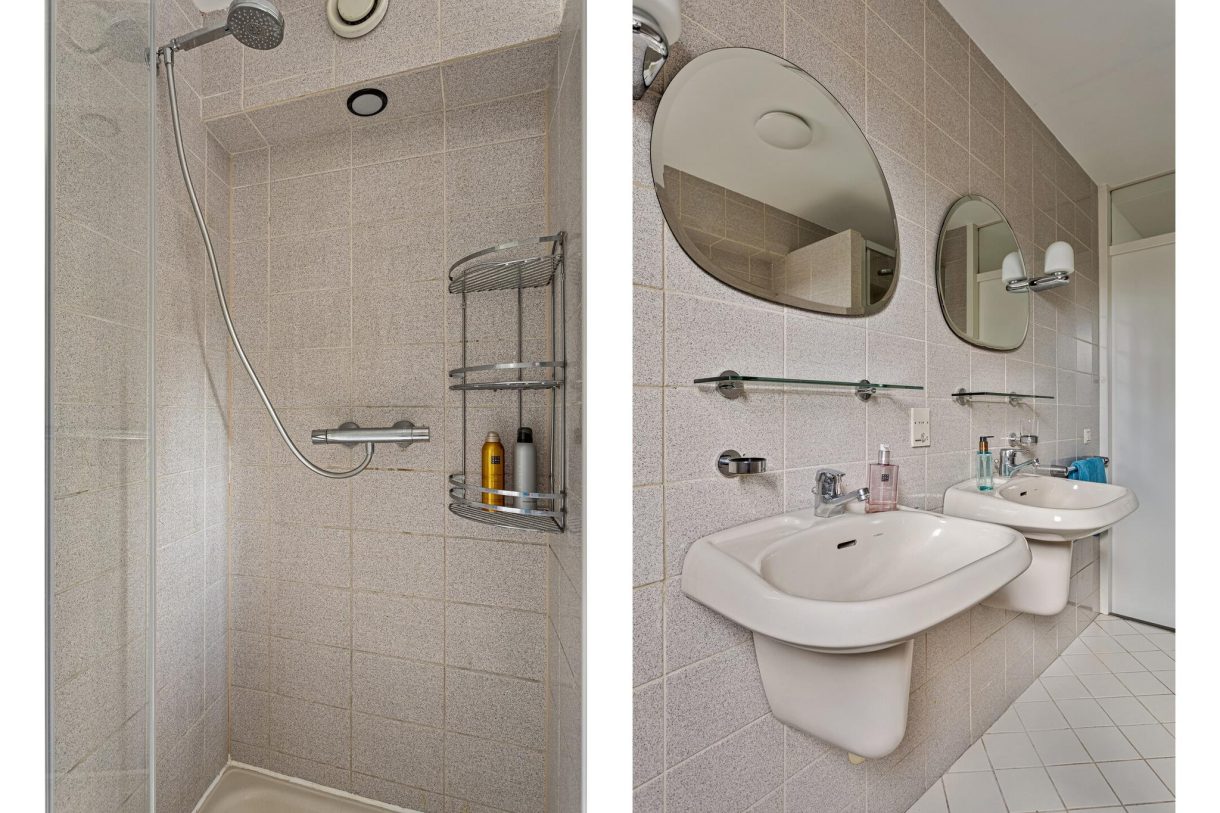 Te koop: Foto Woonhuis aan de Kruidenierweg 20 in IJsselstein