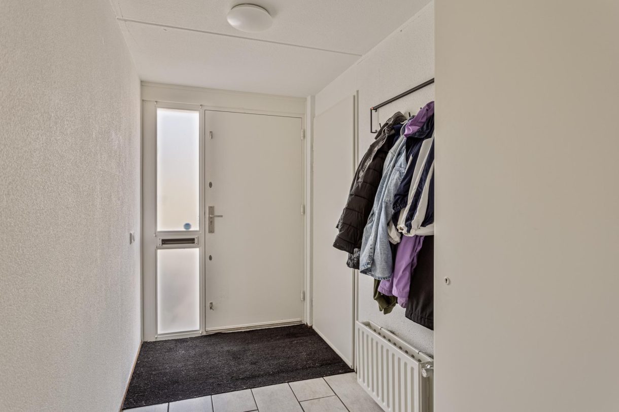 Te koop: Foto Woonhuis aan de Kruidenierweg 20 in IJsselstein