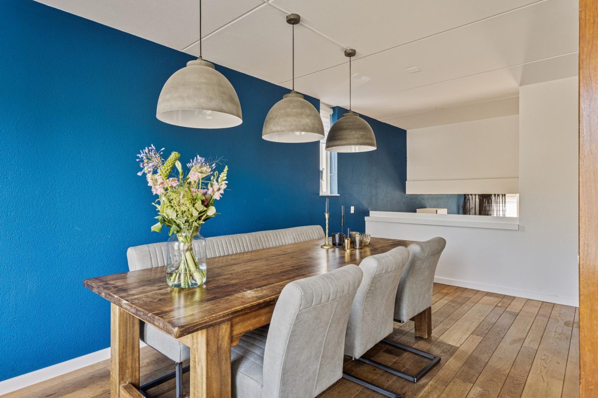 Te koop: Foto Woonhuis aan de Kruidenierweg 20 in IJsselstein