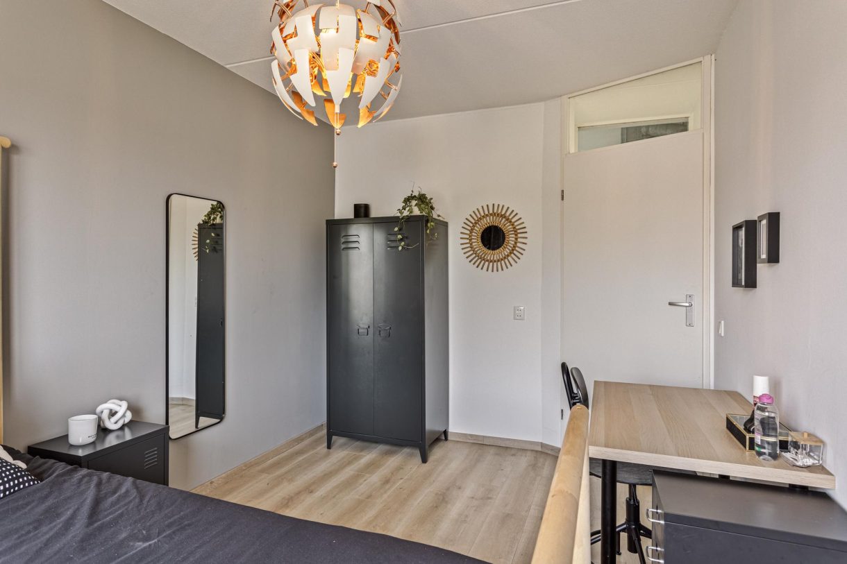 Te koop: Foto Woonhuis aan de Kruidenierweg 20 in IJsselstein