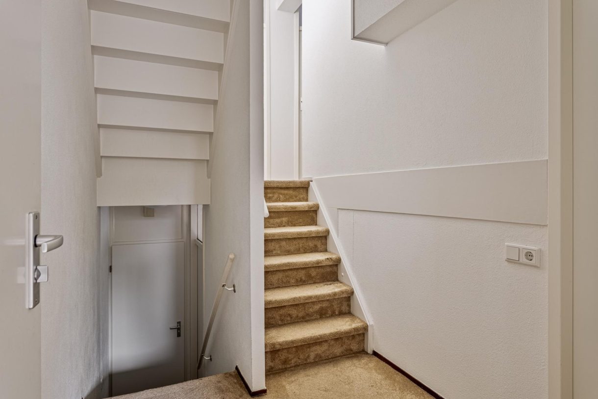 Te koop: Foto Woonhuis aan de Kruidenierweg 20 in IJsselstein