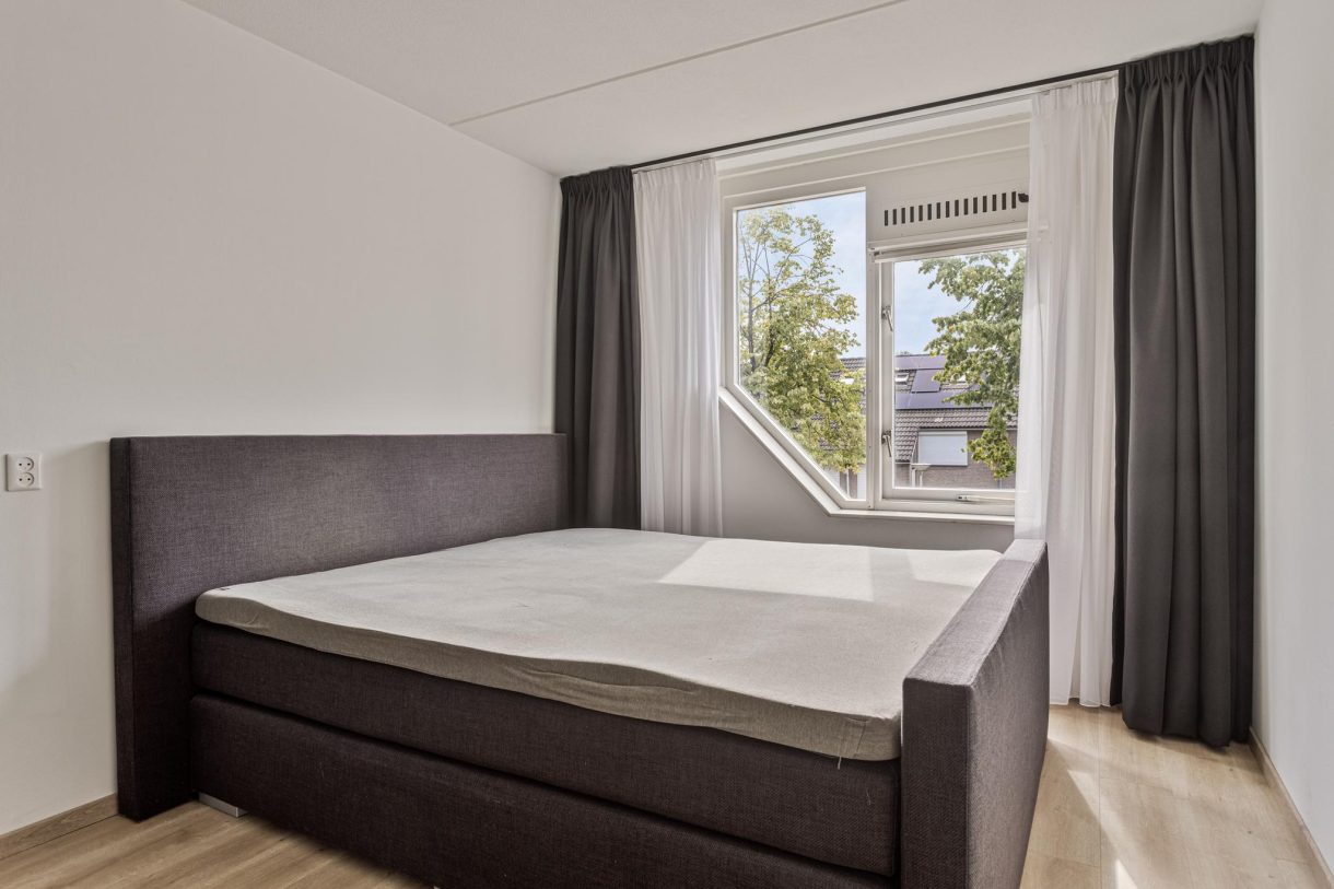 Te koop: Foto Woonhuis aan de Kruidenierweg 20 in IJsselstein