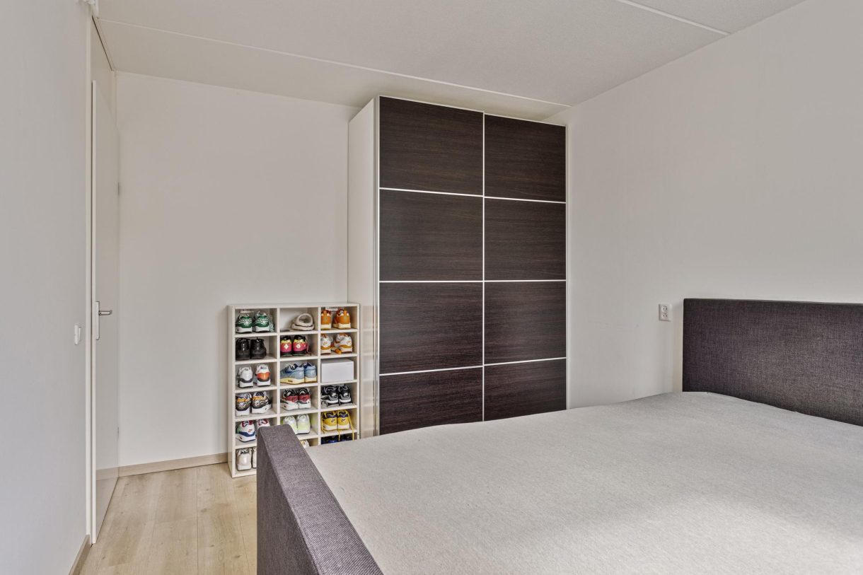 Te koop: Foto Woonhuis aan de Kruidenierweg 20 in IJsselstein