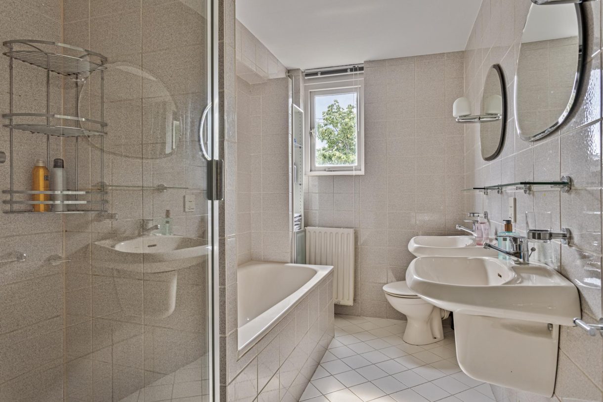 Te koop: Foto Woonhuis aan de Kruidenierweg 20 in IJsselstein