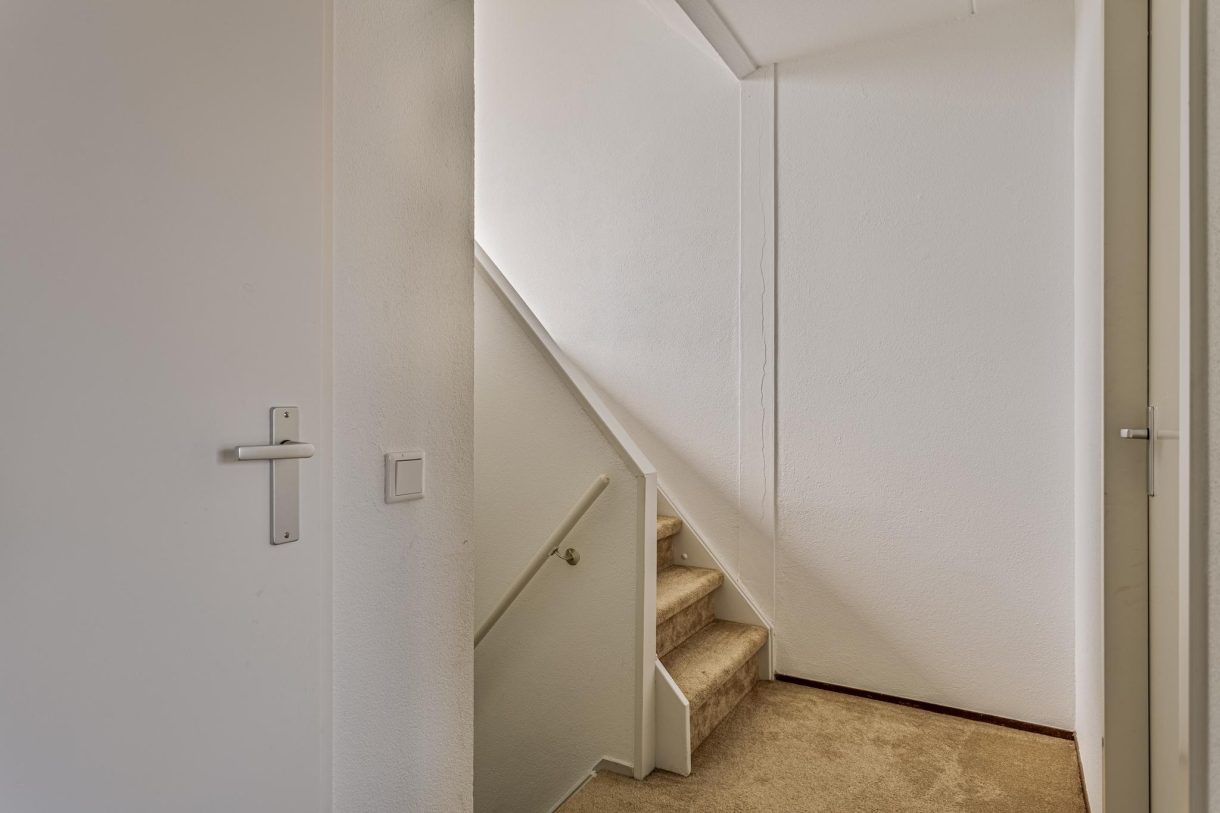 Te koop: Foto Woonhuis aan de Kruidenierweg 20 in IJsselstein