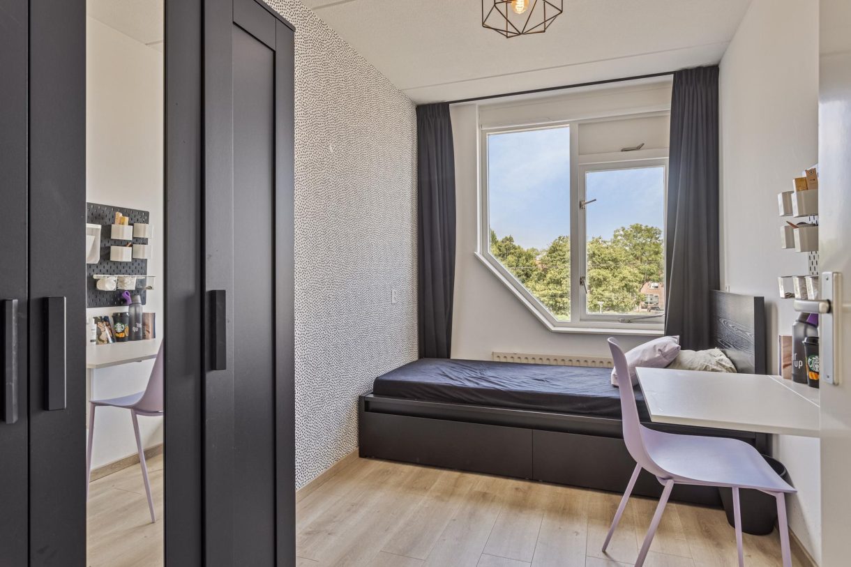 Te koop: Foto Woonhuis aan de Kruidenierweg 20 in IJsselstein