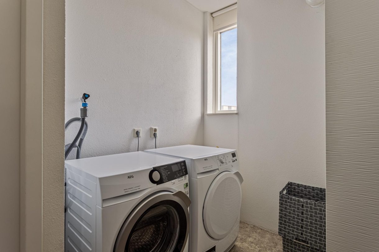 Te koop: Foto Woonhuis aan de Kruidenierweg 20 in IJsselstein