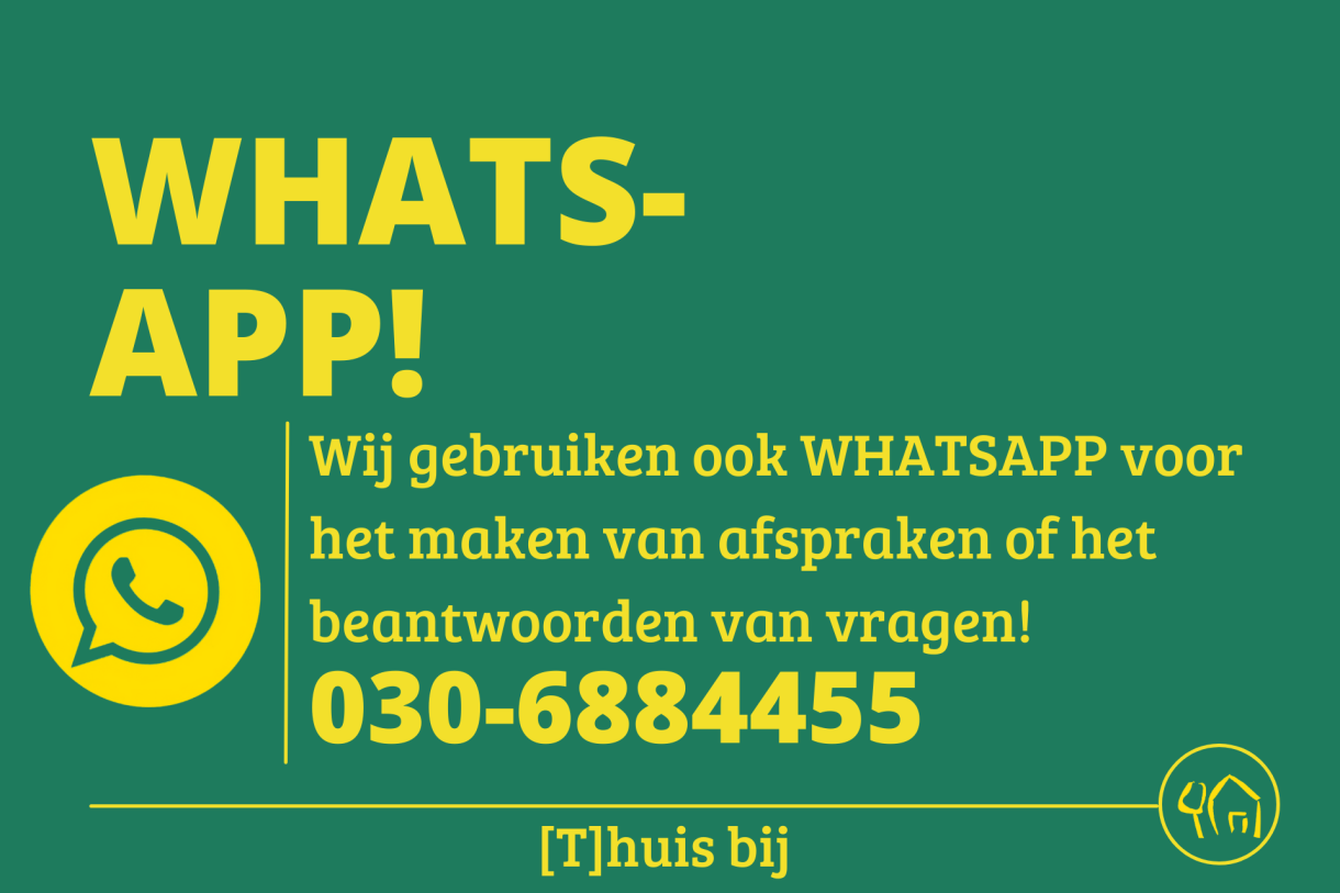 Te koop: Foto Woonhuis aan de Kruidenierweg 20 in IJsselstein