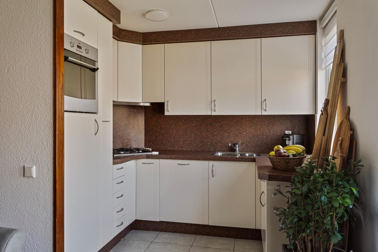 Te koop: Foto Woonhuis aan de Kruidenierweg 20 in IJsselstein