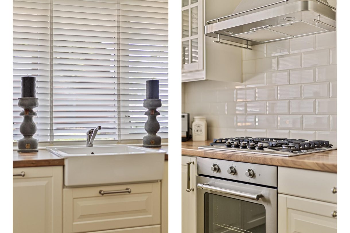 Te koop: Foto Woonhuis aan de Kersegaarde 1 in Nieuwegein