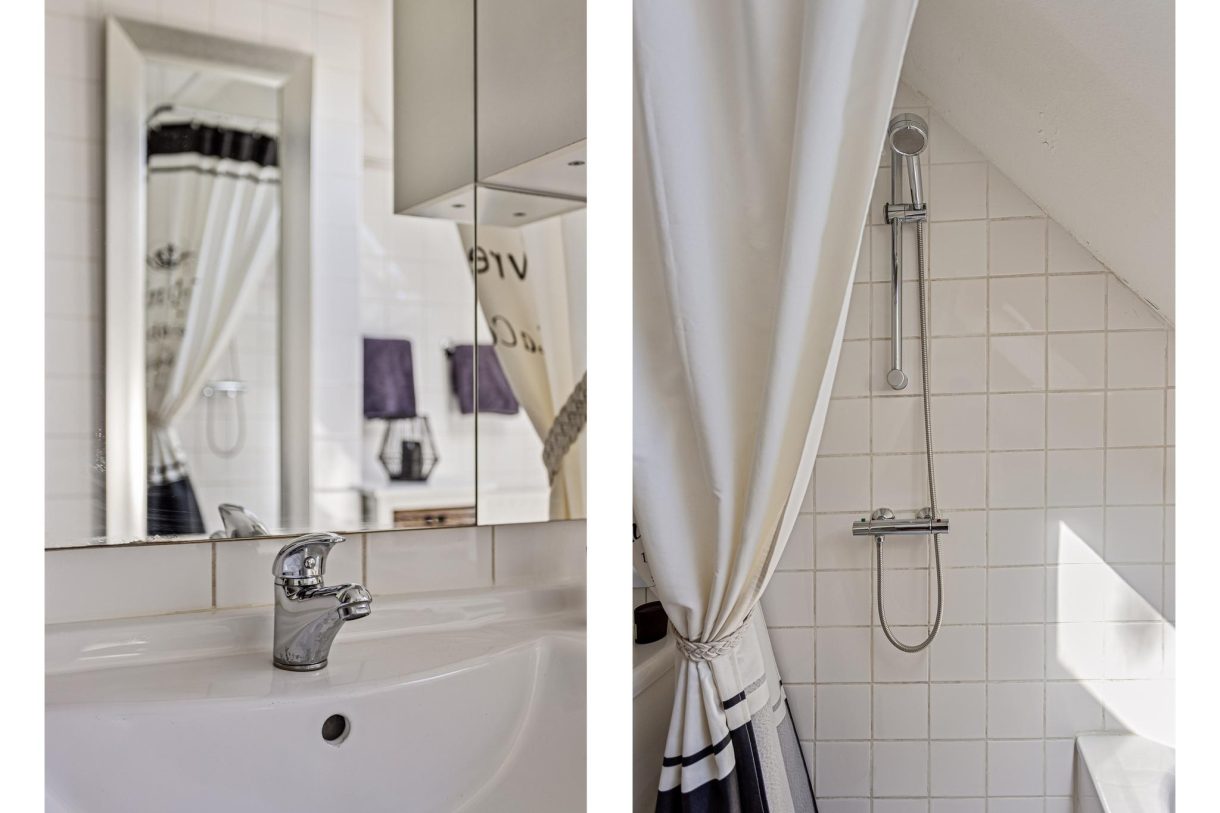 Te koop: Foto Woonhuis aan de Kersegaarde 1 in Nieuwegein