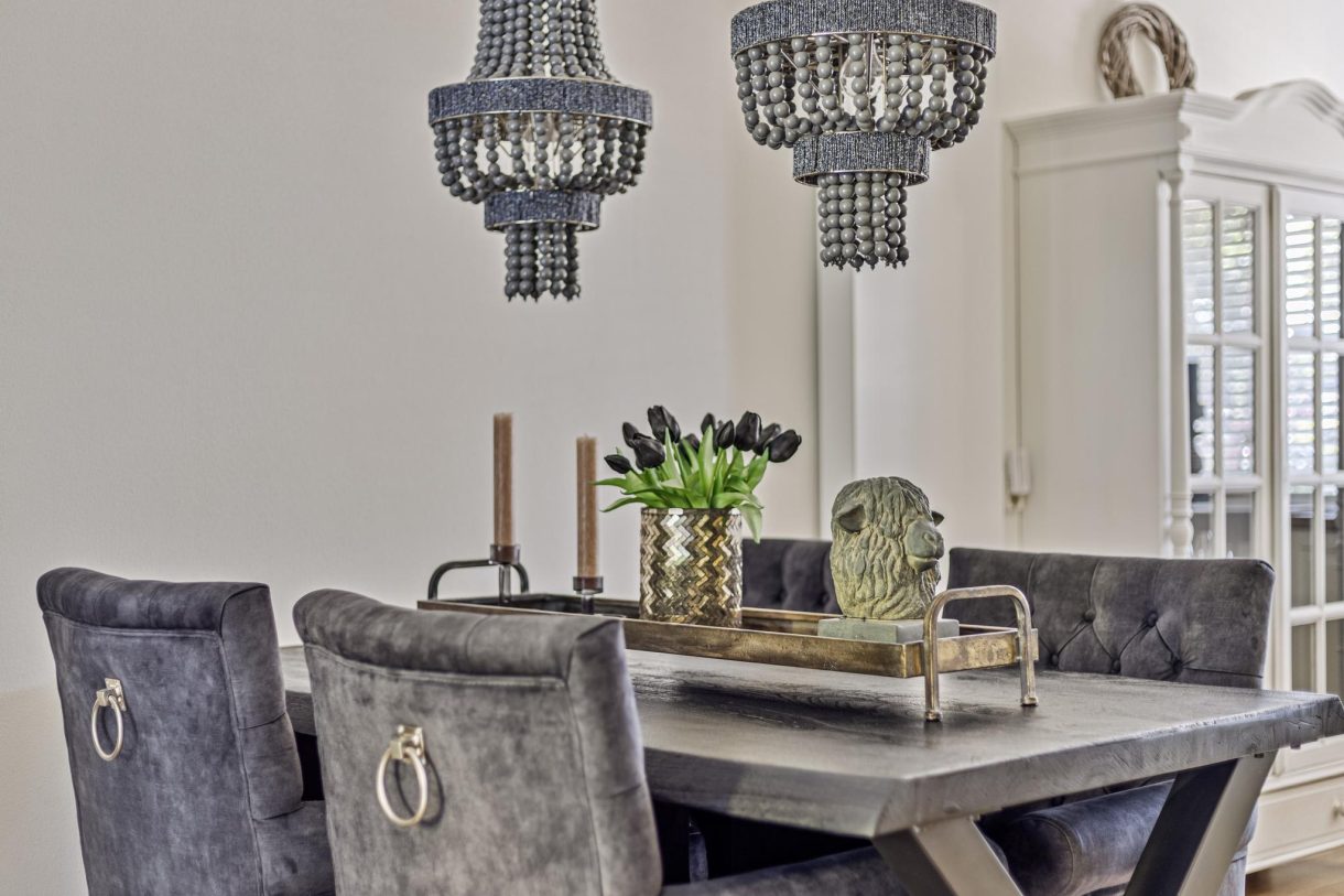 Te koop: Foto Woonhuis aan de Kersegaarde 1 in Nieuwegein