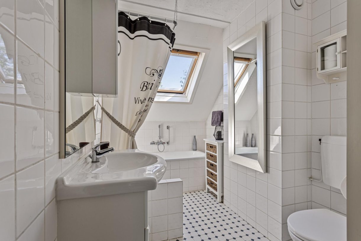 Te koop: Foto Woonhuis aan de Kersegaarde 1 in Nieuwegein