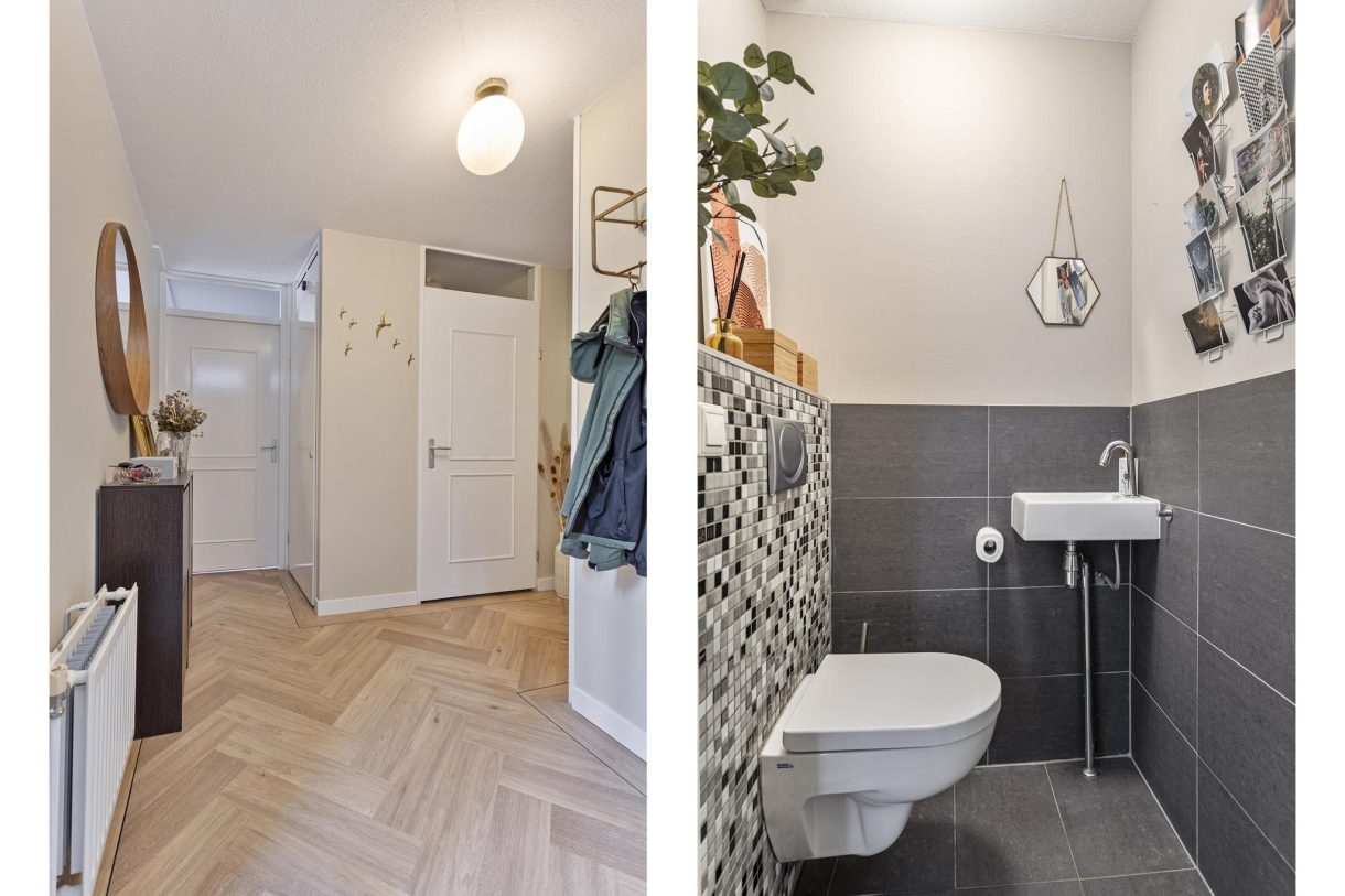 Te koop: Foto Woonhuis aan de Johann Knoopstraat 33 in IJsselstein