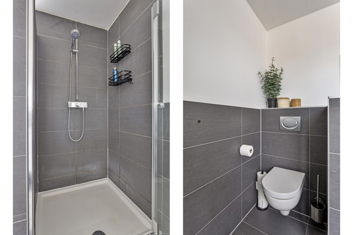 Te koop: Foto Woonhuis aan de Johann Knoopstraat 33 in IJsselstein