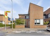 koop  IJsselstein  Johann Knoopstraat 33 – Foto 5