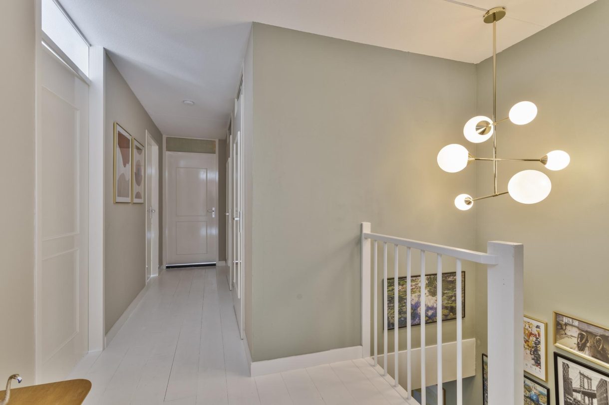 Te koop: Foto Woonhuis aan de Johann Knoopstraat 33 in IJsselstein