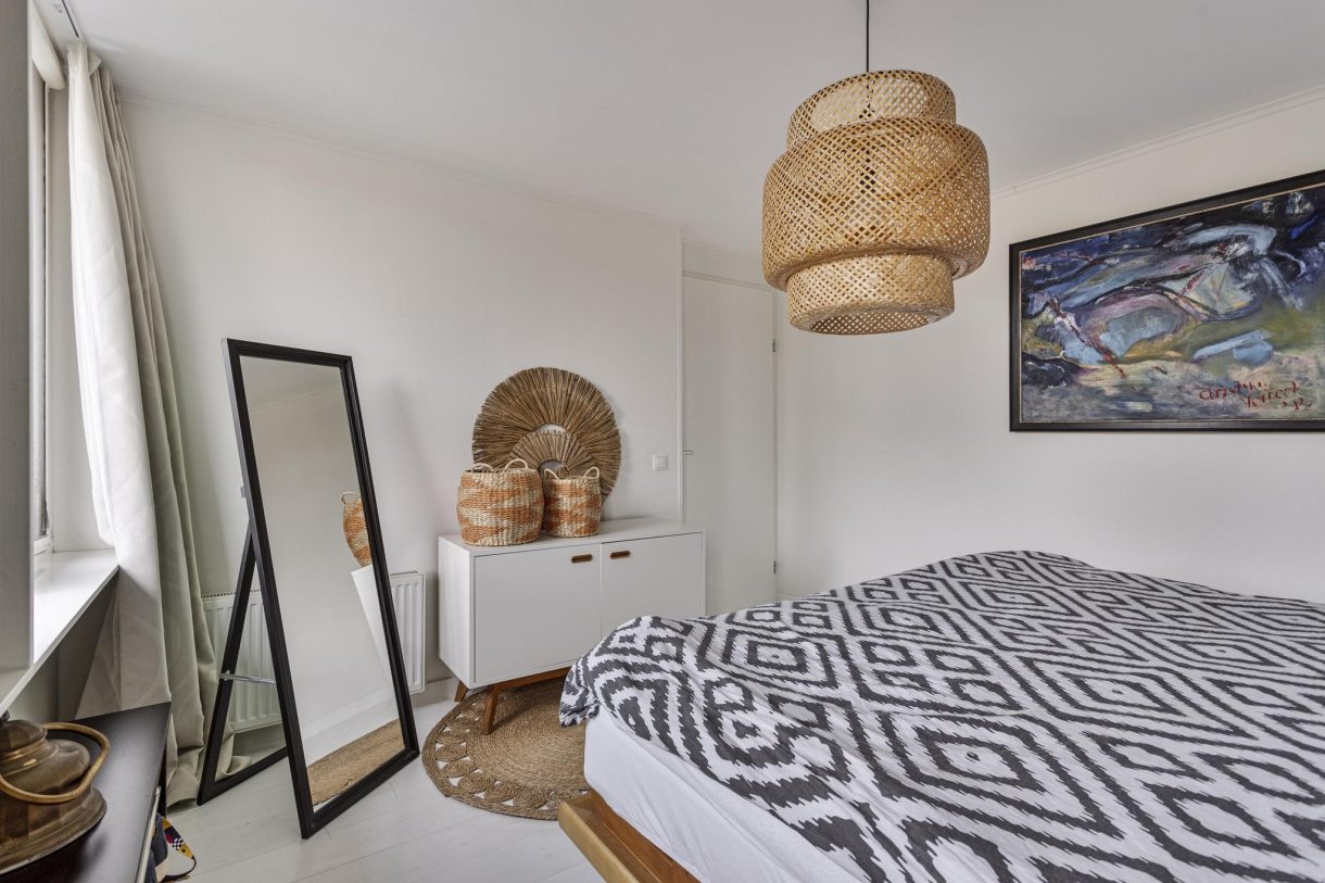 Te koop: Foto Woonhuis aan de Johann Knoopstraat 33 in IJsselstein