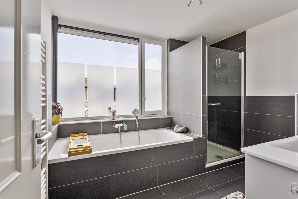 Te koop: Foto Woonhuis aan de Johann Knoopstraat 33 in IJsselstein