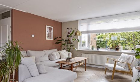 Te koop: Foto Woonhuis aan de Johann Knoopstraat 33 in IJsselstein