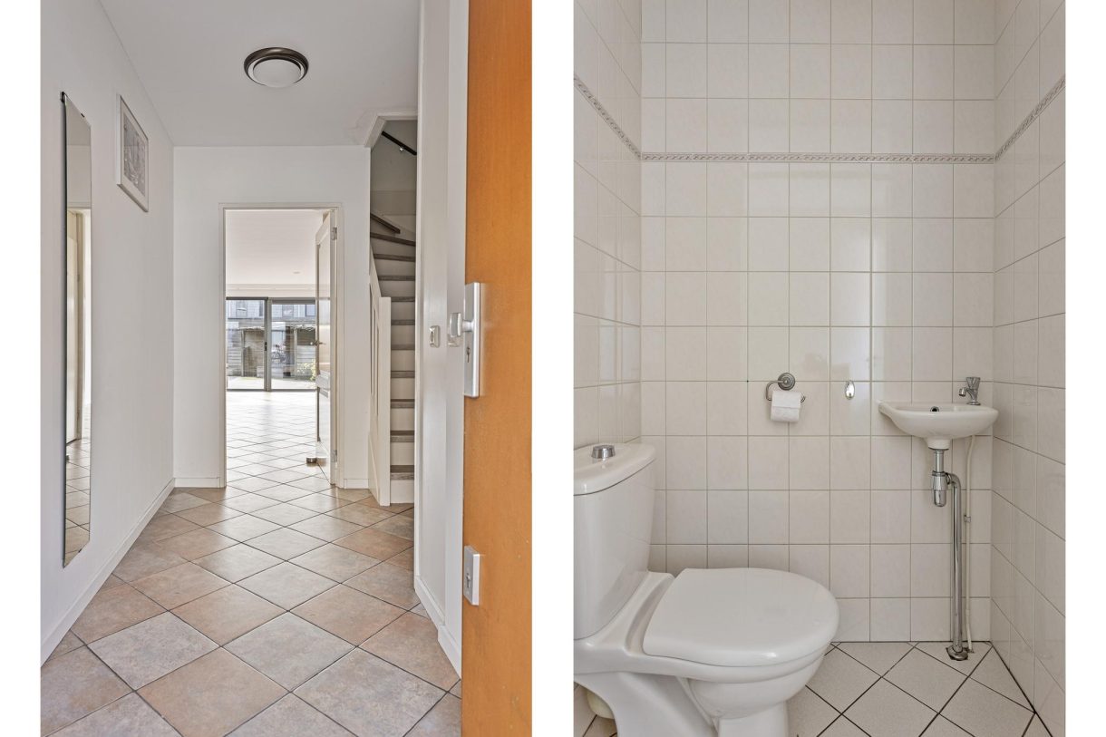 Te koop: Foto Woonhuis aan de Tepestraat 19 in IJsselstein