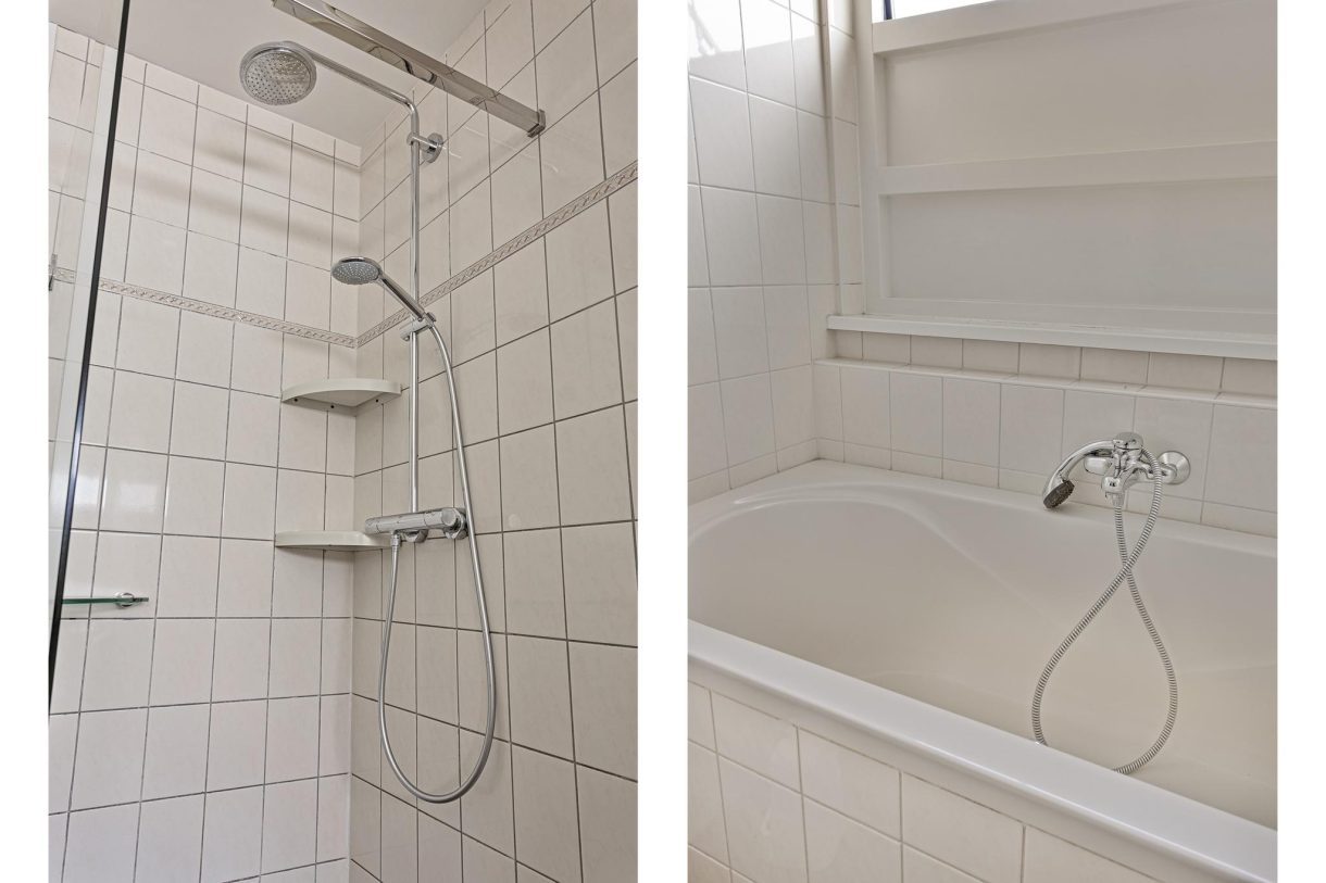 Te koop: Foto Woonhuis aan de Tepestraat 19 in IJsselstein