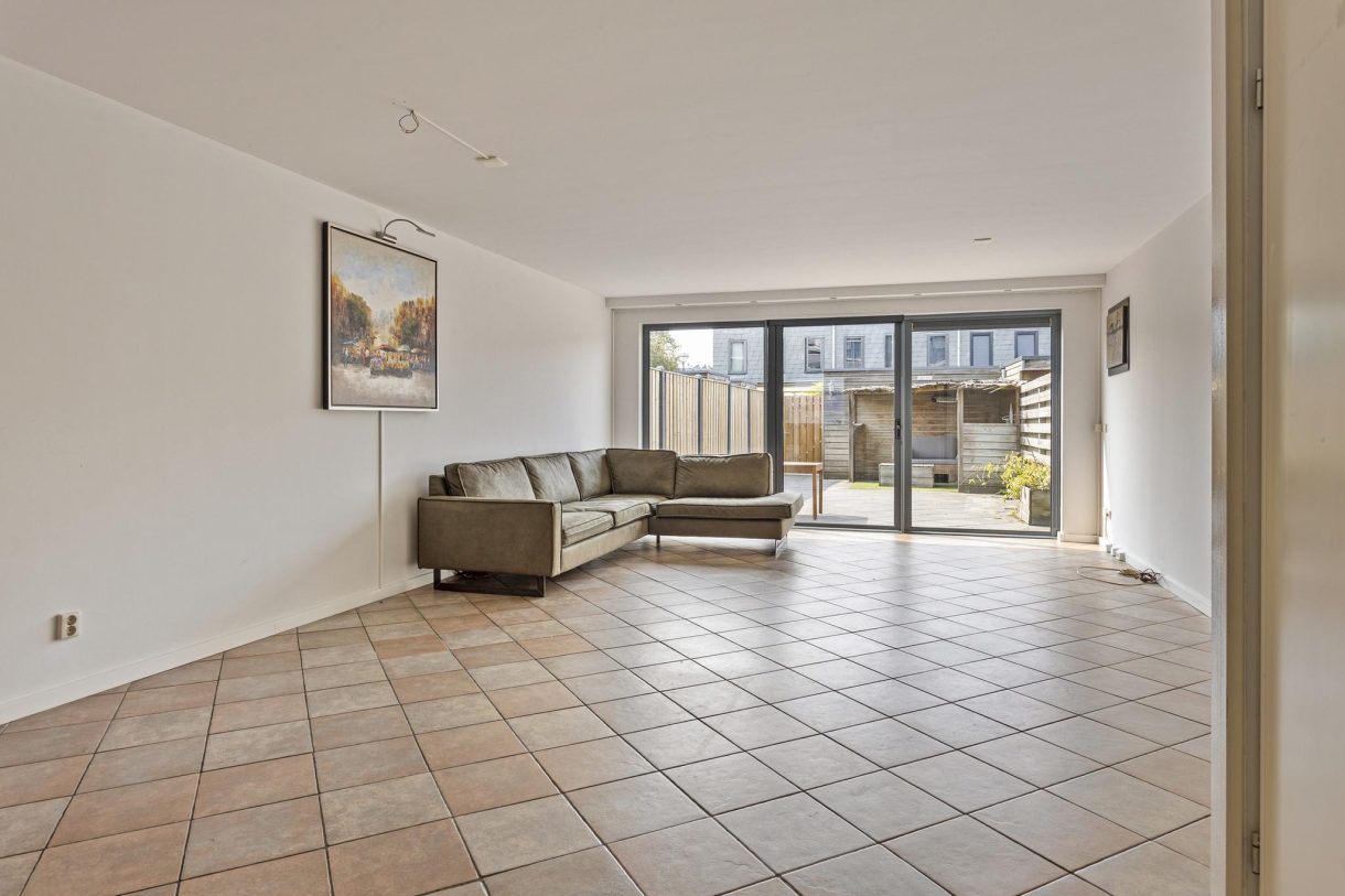 Te koop: Foto Woonhuis aan de Tepestraat 19 in IJsselstein