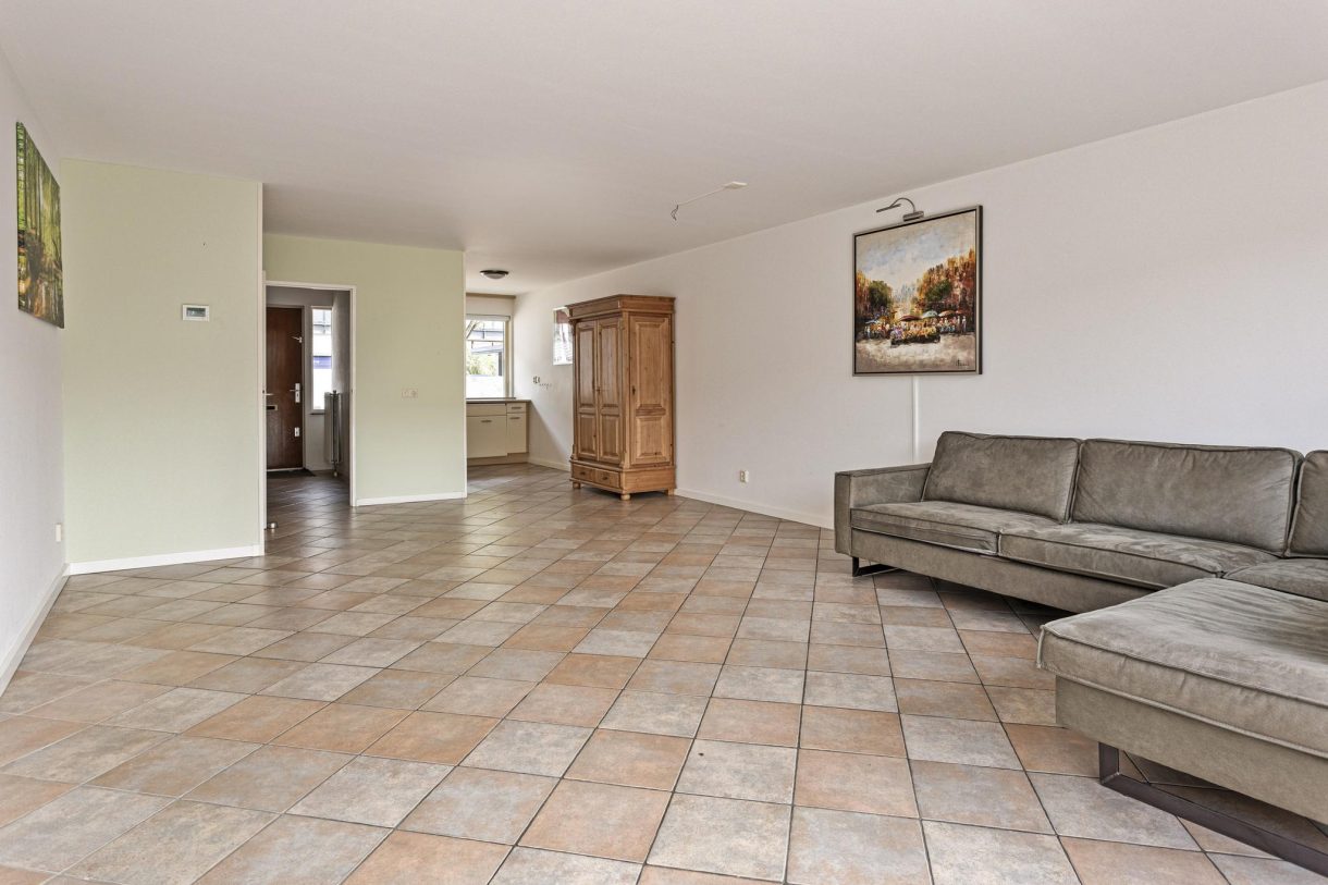 Te koop: Foto Woonhuis aan de Tepestraat 19 in IJsselstein