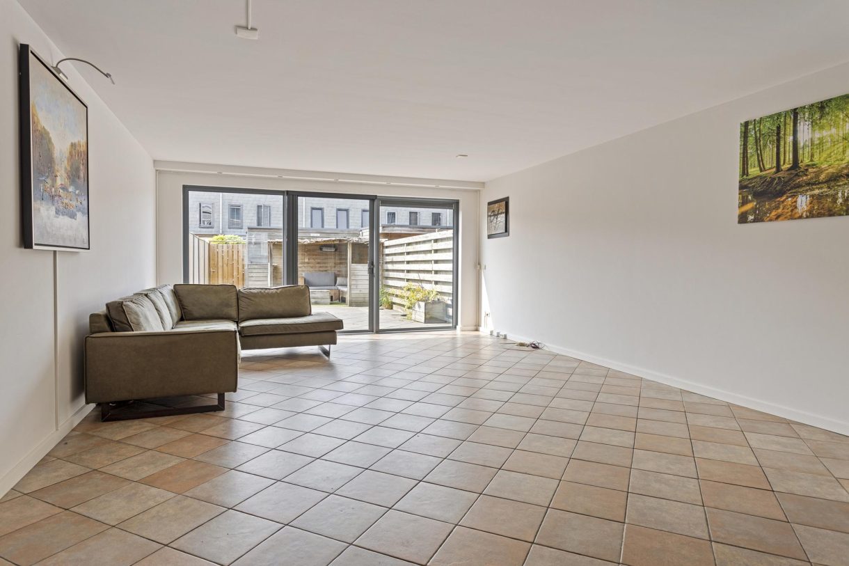 Te koop: Foto Woonhuis aan de Tepestraat 19 in IJsselstein