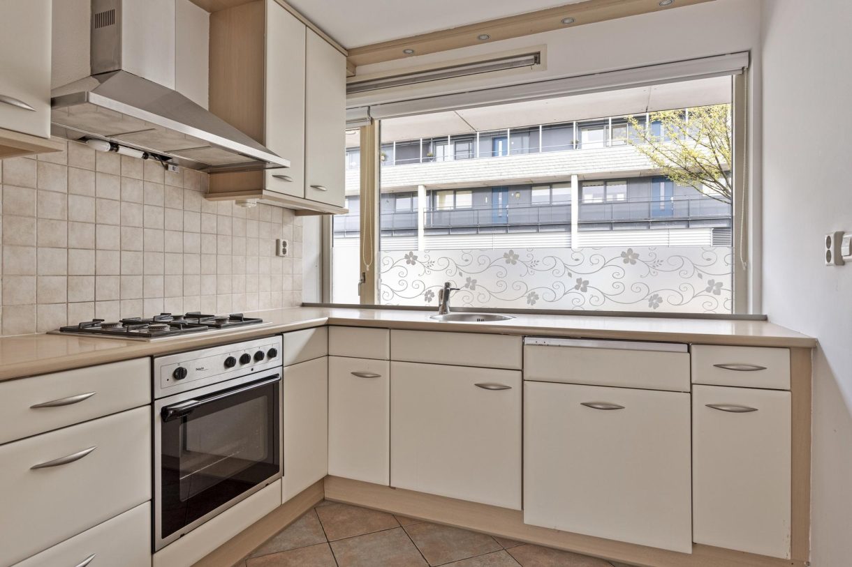 Te koop: Foto Woonhuis aan de Tepestraat 19 in IJsselstein