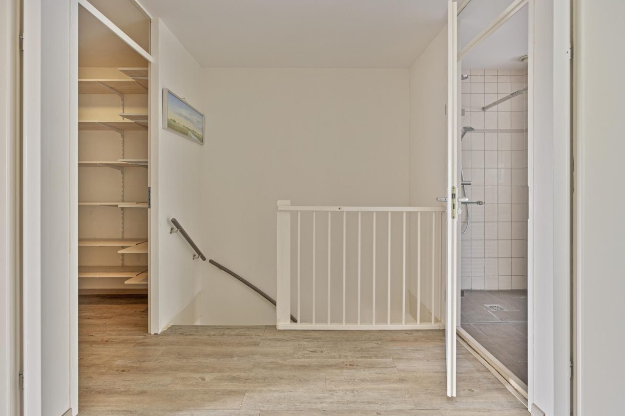 Te koop: Foto Woonhuis aan de Tepestraat 19 in IJsselstein