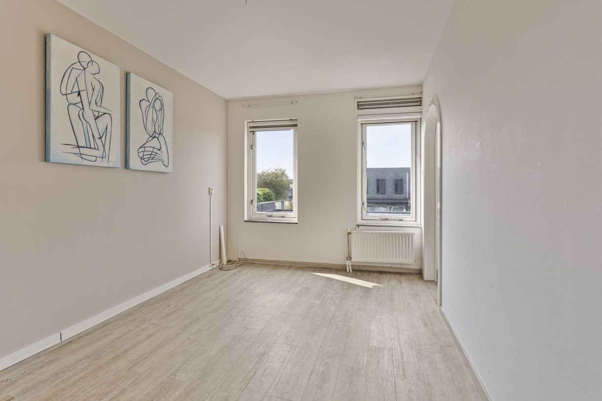 Te koop: Foto Woonhuis aan de Tepestraat 19 in IJsselstein