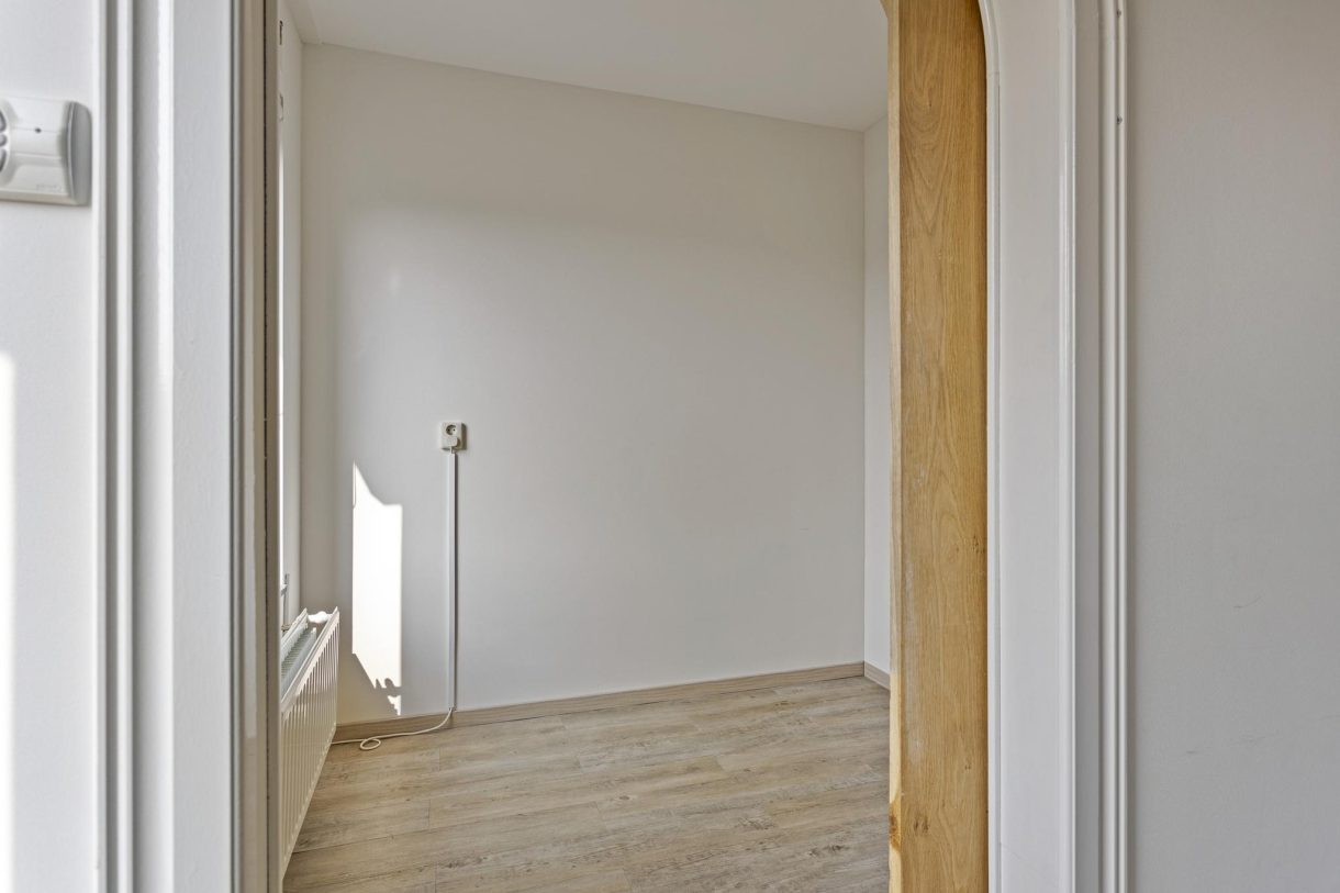 Te koop: Foto Woonhuis aan de Tepestraat 19 in IJsselstein