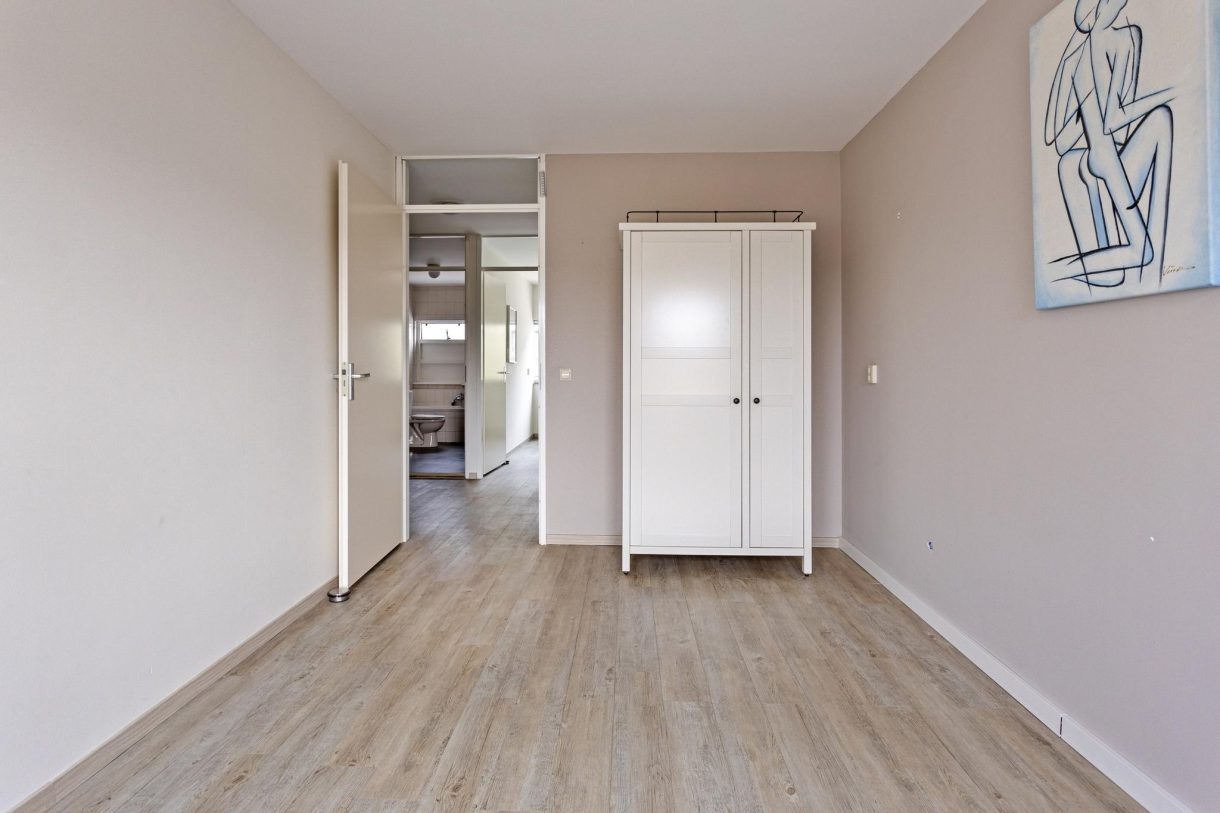 Te koop: Foto Woonhuis aan de Tepestraat 19 in IJsselstein