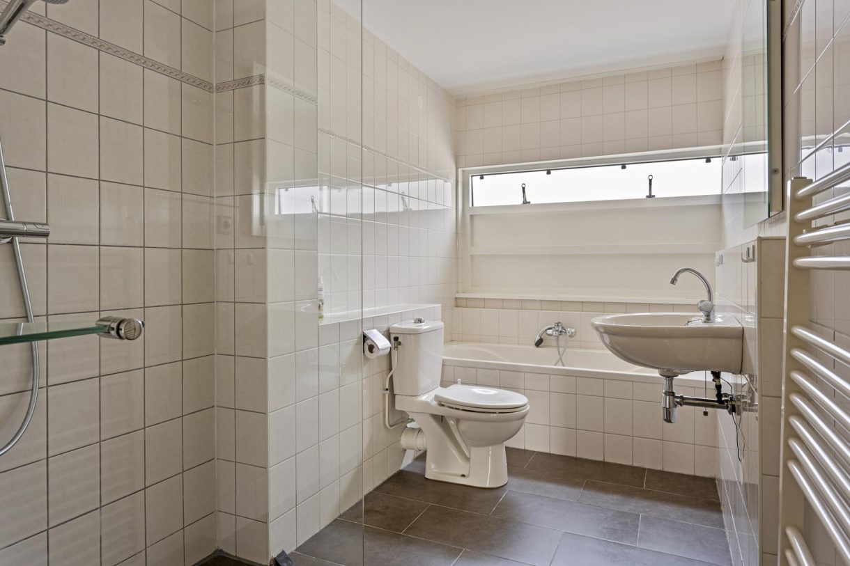 Te koop: Foto Woonhuis aan de Tepestraat 19 in IJsselstein