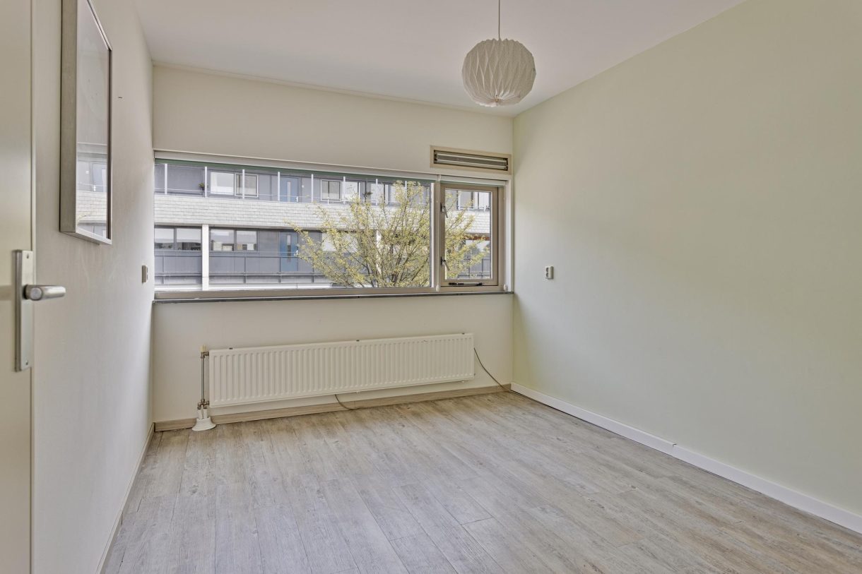 Te koop: Foto Woonhuis aan de Tepestraat 19 in IJsselstein