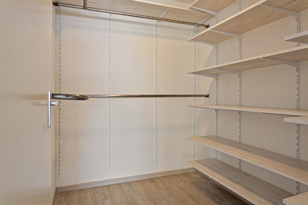 Te koop: Foto Woonhuis aan de Tepestraat 19 in IJsselstein