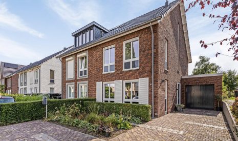 koop  IJsselstein  Ellen Keystraat 2 – Hoofdfoto