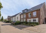 koop  IJsselstein  Ellen Keystraat 2 – Foto 2