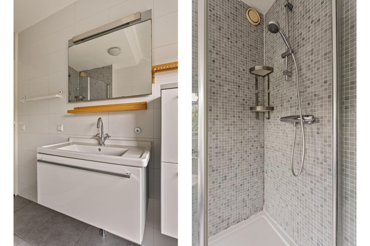 Te koop: Foto Woonhuis aan de Zandkreek 11 in Amersfoort