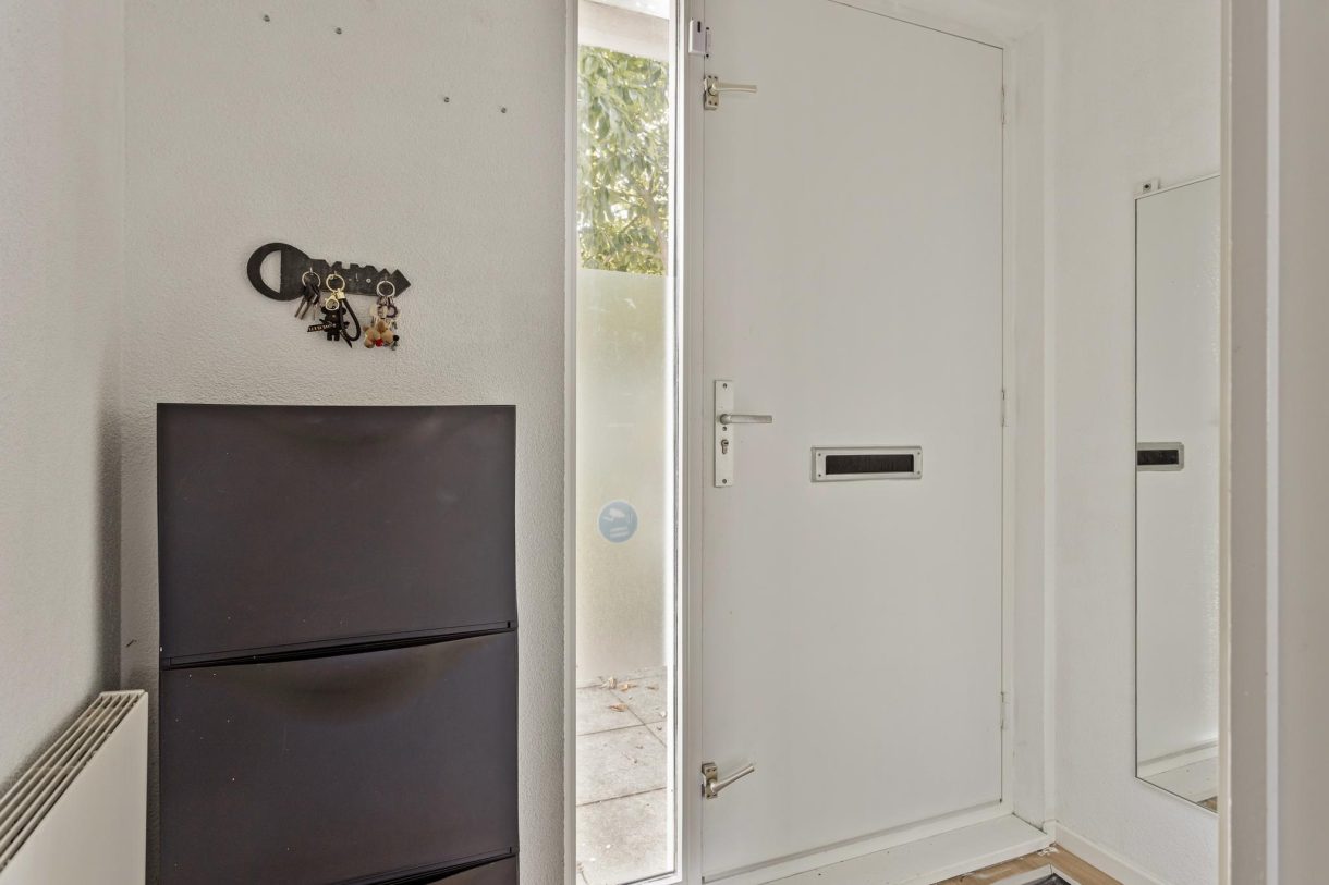 Te koop: Foto Woonhuis aan de Zandkreek 11 in Amersfoort