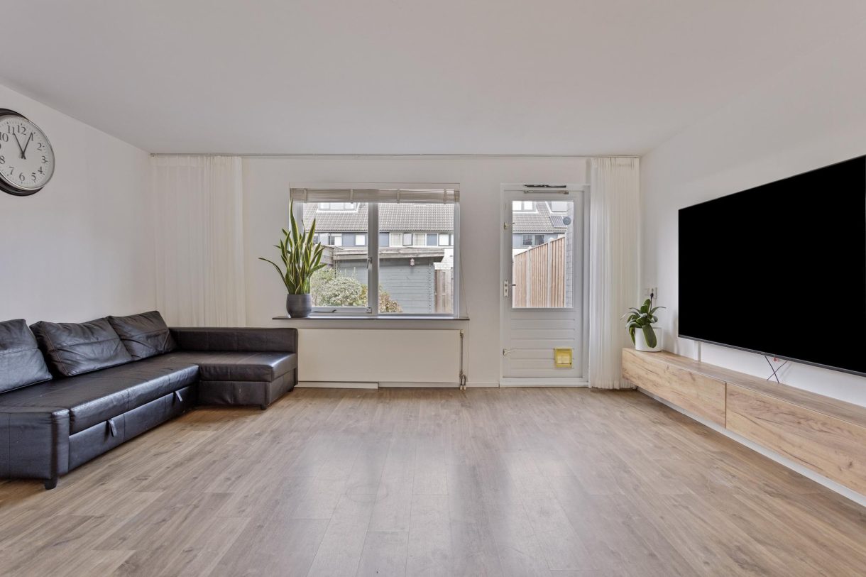 Te koop: Foto Woonhuis aan de Zandkreek 11 in Amersfoort