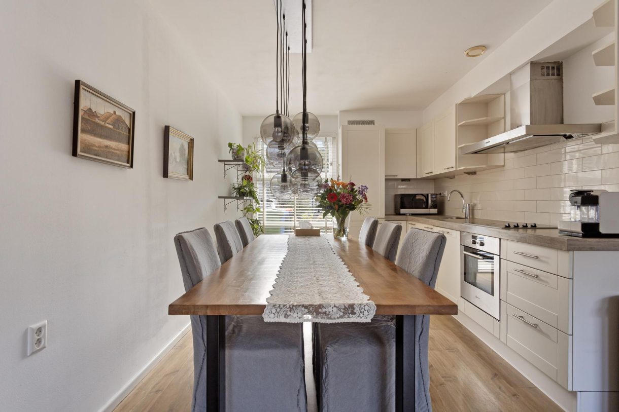 Te koop: Foto Woonhuis aan de Zandkreek 11 in Amersfoort