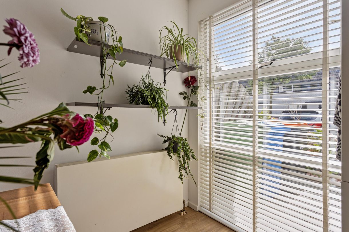 Te koop: Foto Woonhuis aan de Zandkreek 11 in Amersfoort