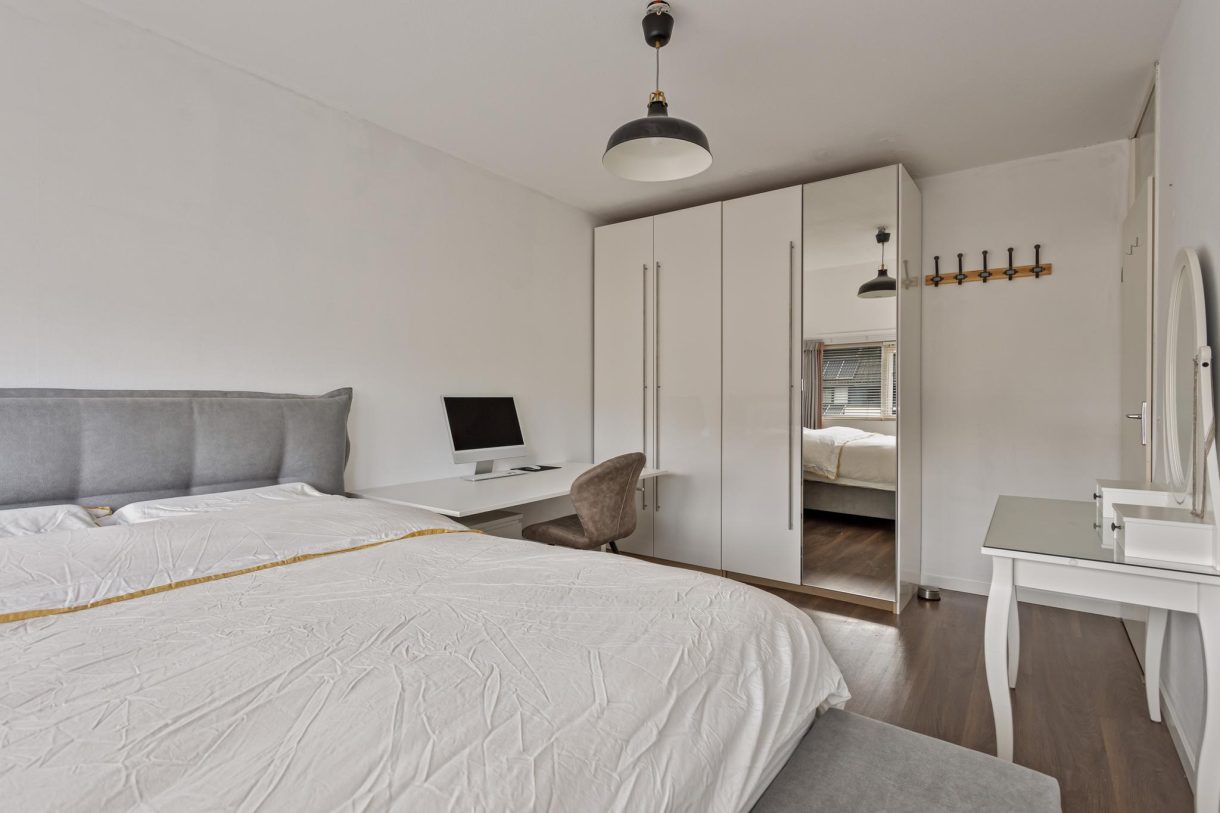 Te koop: Foto Woonhuis aan de Zandkreek 11 in Amersfoort