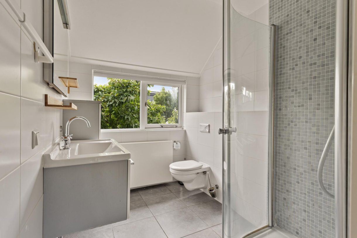 Te koop: Foto Woonhuis aan de Zandkreek 11 in Amersfoort